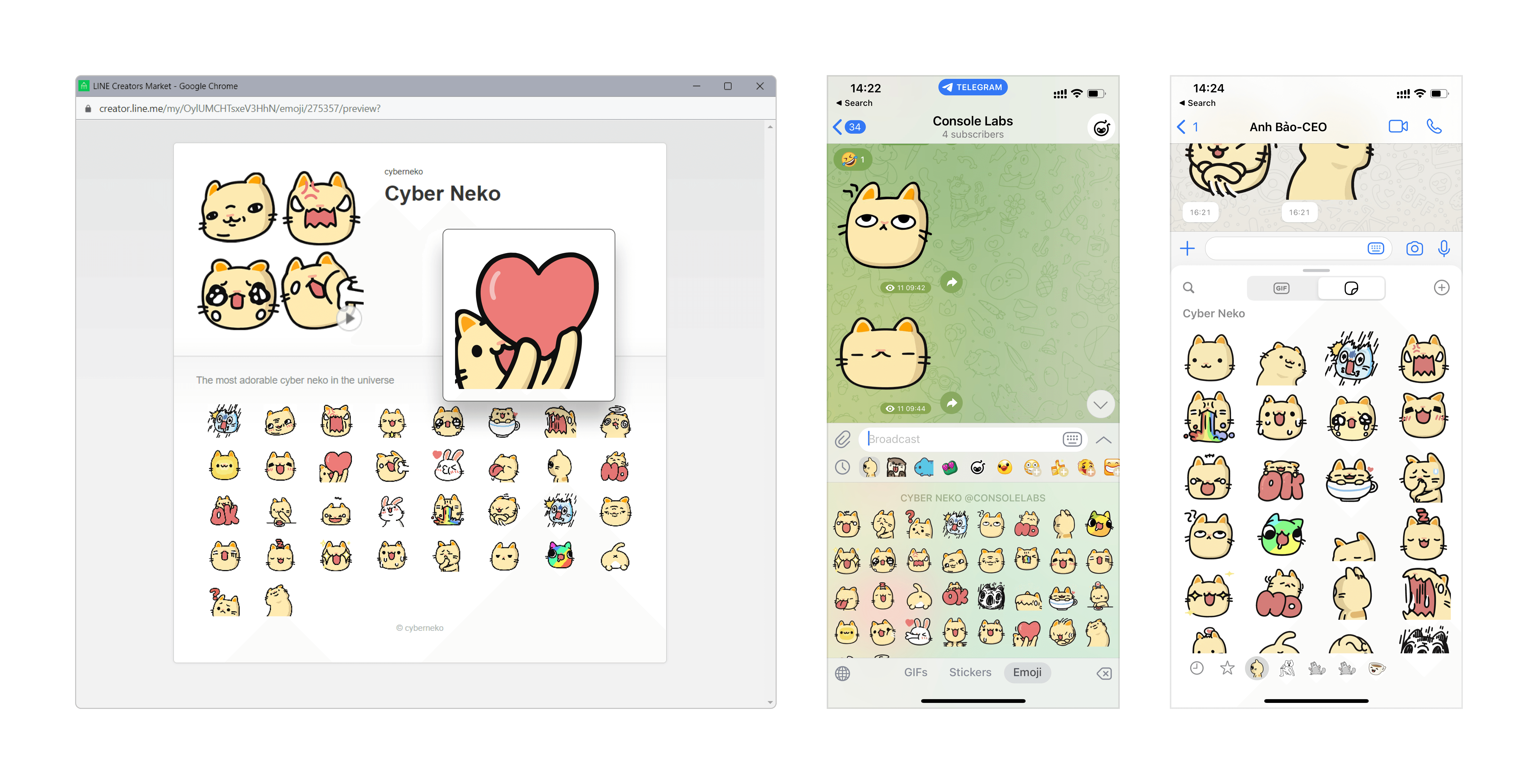 images/experiments/emoji/emoji_7.png