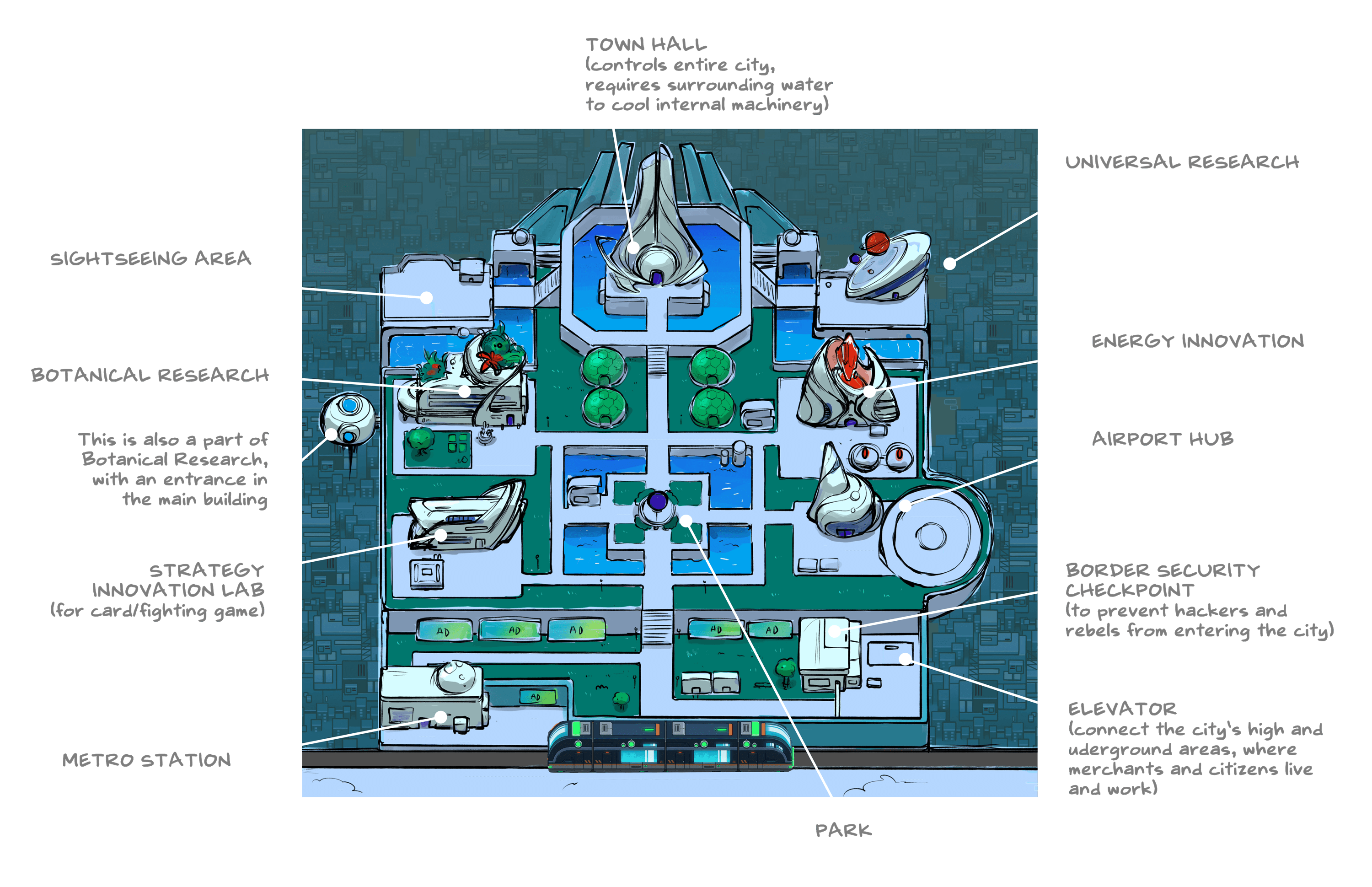 nekonft-map.png