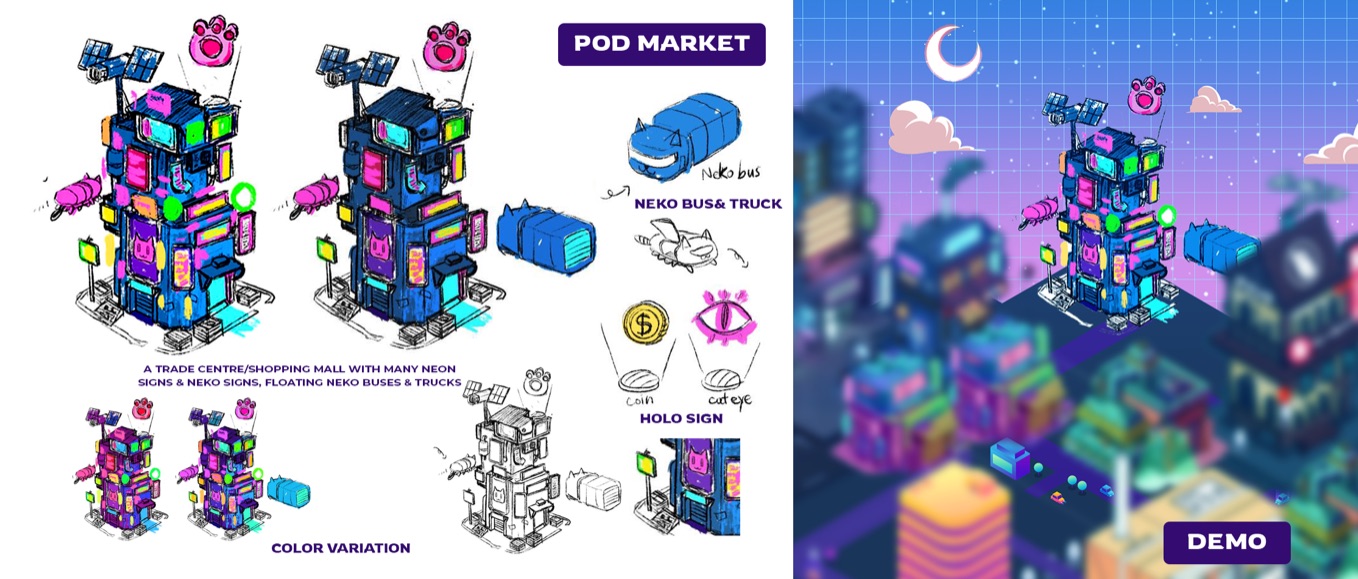 pod-town-concept-demo.jpeg