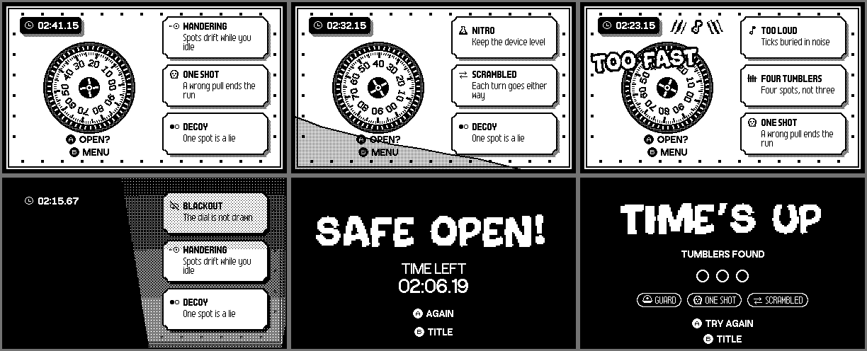 images/experiments/safu/playthrough_contact_sheet.png