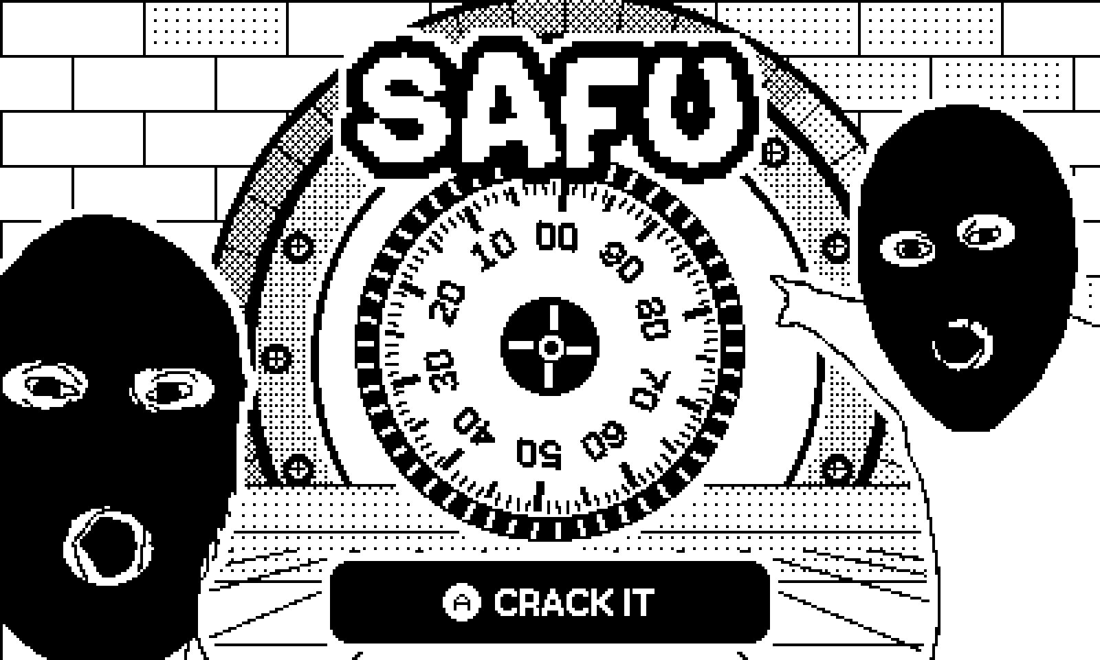 images/experiments/safu/safu_title.png